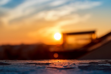 上海大學MPAcc報考類型是什么？