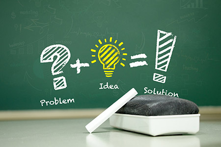 哪些行業的人適合報考輕工技術與工程非全日制研究生? 哪些行業的人適合報考輕工技術與工程非全日制研究生?