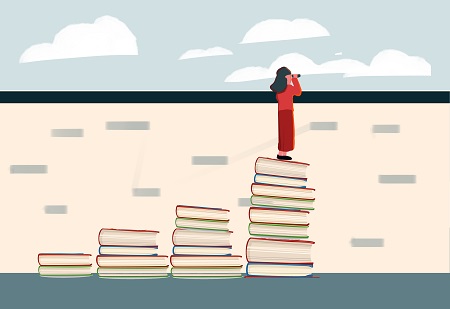 你在其中嗎?南昌大學MBA報考人群 你在其中嗎?南昌大學MBA報考人群