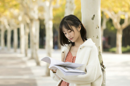 交通運輸工程非全日制研究生招生地區
