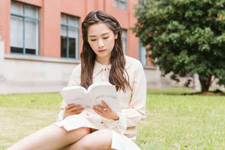 遼寧工程技術(shù)大學建筑與土木工程非全日制研究生考試