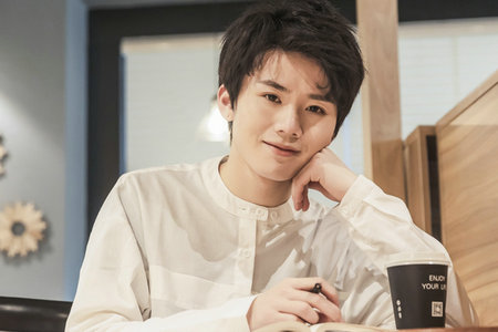 南昌大學運籌學與控制論在職研究生學歷