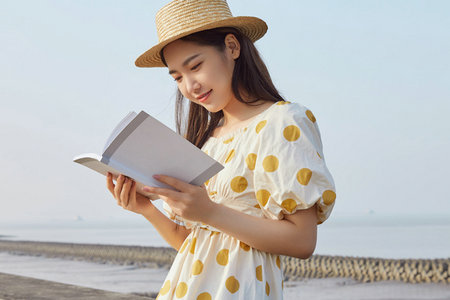 電子與信息非全日制研究生考試