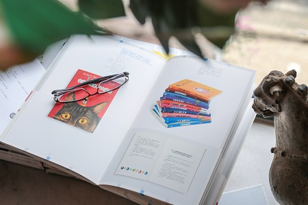 中國傳媒大學同等學力考試內容