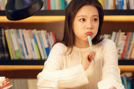 報考食品工程非全日制研究生有用嗎