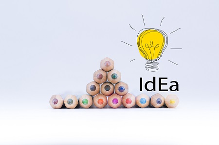 你符合嗎?清華大學(xué)專業(yè)碩士報(bào)名條件 你符合嗎?清華大學(xué)專業(yè)碩士報(bào)名條件