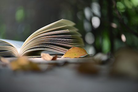 制藥工程非全日制研究生畢業(yè)獲得什么證書？有什么用？