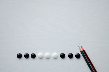 報考西南大學MPA對工作有幫助嗎？