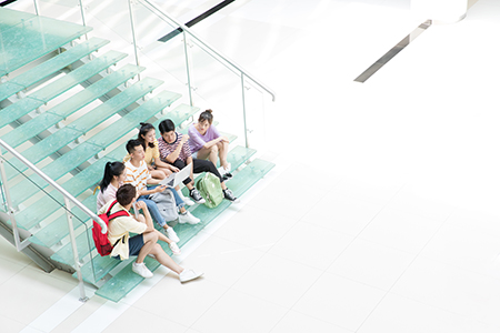 報考生物工程非全日制研究生學(xué)費多少錢?貴嗎? 報考生物工程非全日制研究生學(xué)費多少錢?貴嗎?