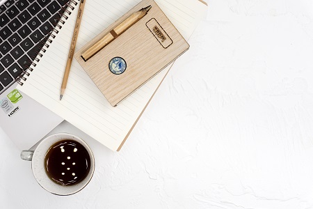 看看你符合嗎？西北大學MBA報考條件