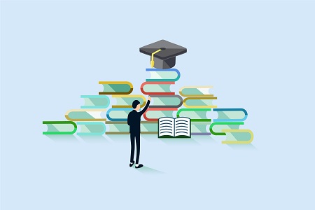 你符合嗎？江西師范大學專業碩士報考條件