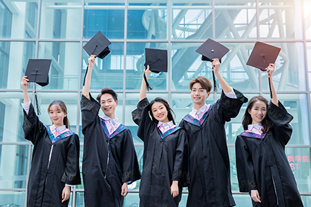 函授本科能報(bào)考華東師范大學(xué)在職研究生嗎?