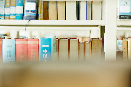 在職研究生的分數線和全日制一樣嗎? 在職研究生的分數線和全日制一樣嗎?