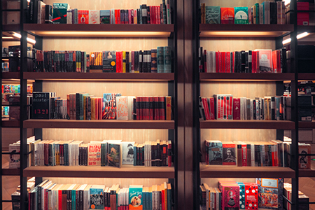 北京理工大學(xué)非全日制研究生熱門(mén)招生專業(yè)有哪些? 北京理工大學(xué)非全日制研究生熱門(mén)招生專業(yè)有哪些?