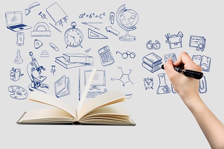 類型解析！中國社會科學院研究生院在職研究生報考類型