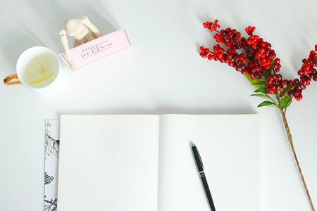 西安交通大學MEM初試考試內容是什么？