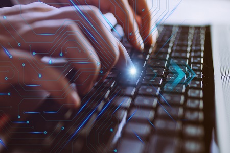  報考天津大學EMBA專業有哪些優勢？