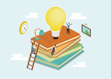 南昌大學MPAcc學制學費介紹