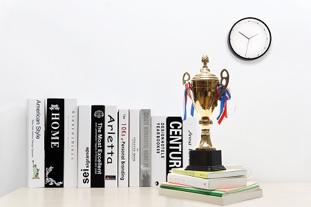 深圳大學(xué)MPA報(bào)名入口在哪? 深圳大學(xué)MPA報(bào)名入口在哪?