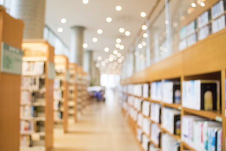 會計學在職研究生考試科目有哪些? 會計學在職研究生考試科目有哪些?