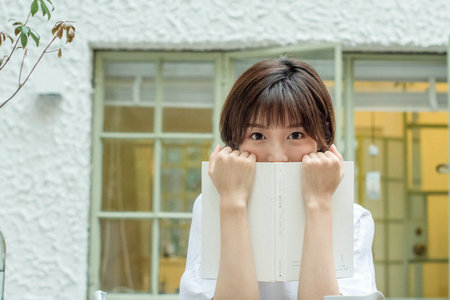 中國社會科學院研究生院在職研究生學歷