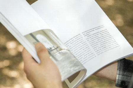 中南財(cái)經(jīng)政法大學(xué)同等學(xué)力申碩次數(shù) 中南財(cái)經(jīng)政法大學(xué)同等學(xué)力申碩次數(shù)