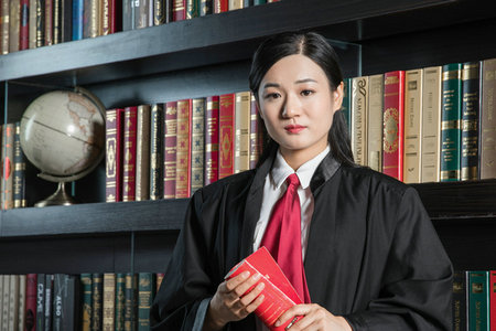 西南交通大學同等學力屬于學歷教育嗎