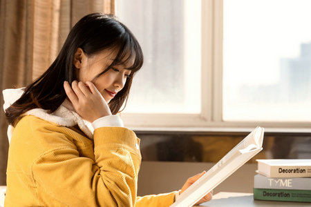 河南財經(jīng)政法大學(xué)同等學(xué)力學(xué)制