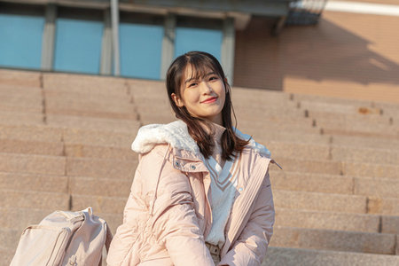 上海交通大學(xué)MBA考試內(nèi)容