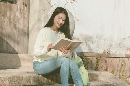 復旦大學高級研修班熱門專業學制學費