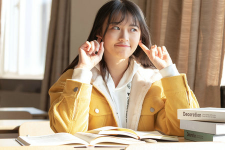 復旦大學EMBA考試內容 復旦大學EMBA考試內容