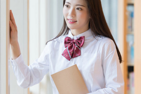 吉林大學放射醫學專業優勢