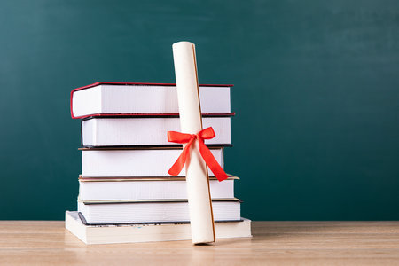 華東師范大學在職研究生初試科目