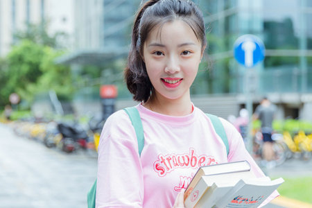 北京理工大學在職研究生學費