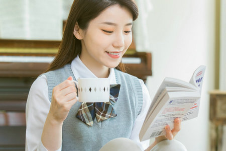 吉林大學MBA證書