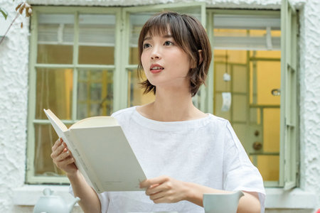 西南交通大學在職研究生網上報名時間 西南交通大學在職研究生網上報名時間