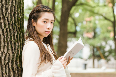 中國科學(xué)院大學(xué)在職研究生報(bào)考方式