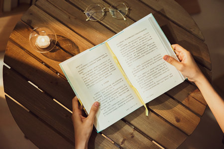 中國農業大學非全日制研究生考試科目