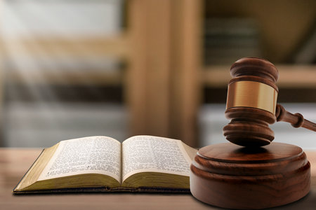 北京航空航天大學在職研究生落戶