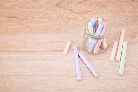 看過來!上海大學同等學力報考條件有哪些？