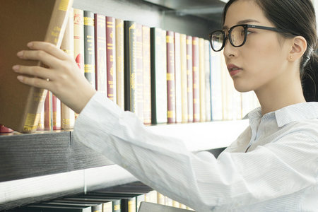 中國農業大學在職研究生論文寫作要求