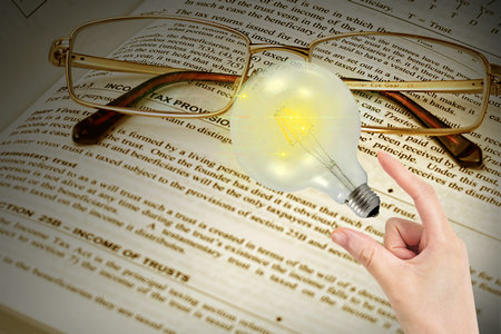 哈爾濱工業(yè)大學在職研究生英語要求