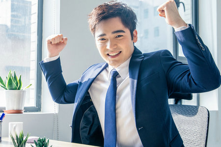 中國農業大學在職研究生雙證