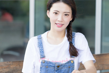 英語不好可以報考同濟大學(xué)在職研究生嗎