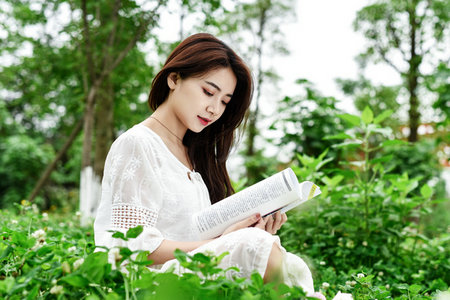 東北大學同等學力申碩條件 東北大學同等學力申碩條件