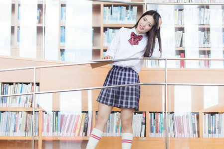 哈爾濱工業大學MPAcc優勢