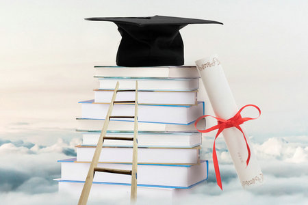 東北大學在職研究生如何報考