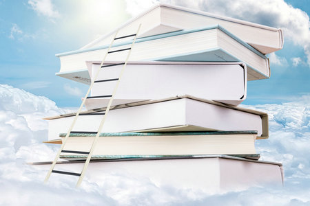 北京理工大學(xué)在職研究生MBA報考要求 北京理工大學(xué)在職研究生MBA報考要求