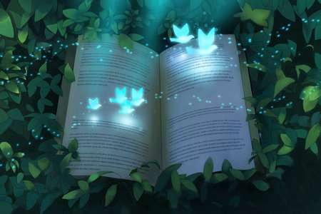 江西師范大學(xué)MF報考條件