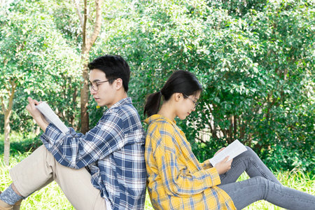 江西財經大學EMBA全國聯考